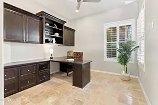 29989 N Whipsaw Rd, Peoria, AZ 85383 - Photo 30