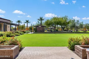 29989 N Whipsaw Rd, Peoria, AZ 85383 - Photo 54