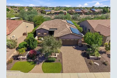 29989 N Whipsaw Road, Peoria, AZ 85383 - Photo 36