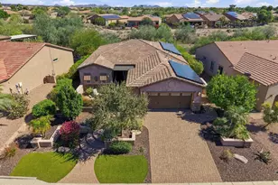 29989 N Whipsaw Rd, Peoria, AZ 85383 - Photo 36