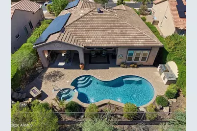 29989 N Whipsaw Road, Peoria, AZ 85383 - Photo 40