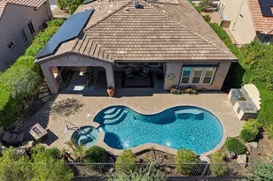 29989 N Whipsaw Rd, Peoria, AZ 85383 - Photo 40