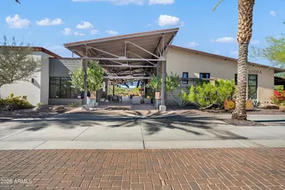 29989 N Whipsaw Road, Peoria, AZ 85383 - Photo 46