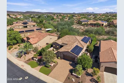 29989 N Whipsaw Road, Peoria, AZ 85383 - Photo 38