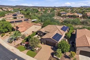 29989 N Whipsaw Rd, Peoria, AZ 85383 - Photo 38
