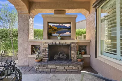 29989 N Whipsaw Road, Peoria, AZ 85383 - Photo 8