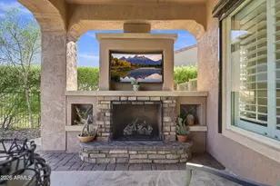 29989 N Whipsaw Rd, Peoria, AZ 85383 - Photo 8