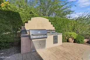 29989 N Whipsaw Rd, Peoria, AZ 85383 - Photo 12