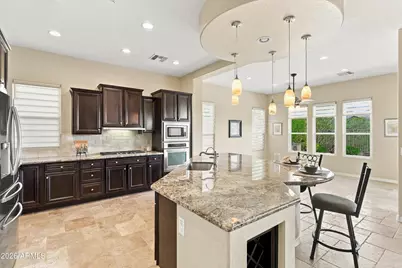 29989 N Whipsaw Road, Peoria, AZ 85383 - Photo 20