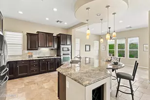 29989 N Whipsaw Rd, Peoria, AZ 85383 - Photo 20