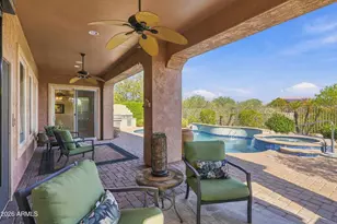 29989 N Whipsaw Rd, Peoria, AZ 85383 - Photo 6
