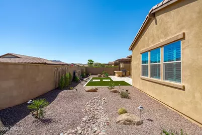 20947 W Mariposa Street, Buckeye, AZ 85396 - Photo 60