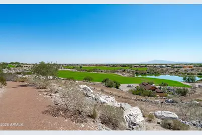20947 W Mariposa Street, Buckeye, AZ 85396 - Photo 72