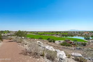 20947 W Mariposa St, Buckeye, AZ 85396 - Photo 72