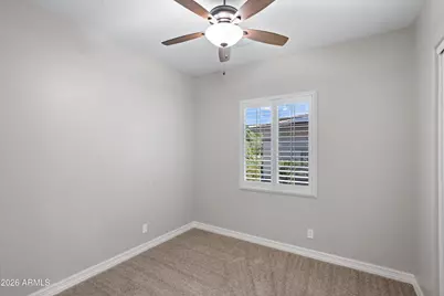 20947 W Mariposa Street, Buckeye, AZ 85396 - Photo 42