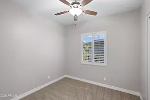 20947 W Mariposa St, Buckeye, AZ 85396 - Photo 42