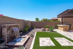 20947 W Mariposa St, Buckeye, AZ 85396 - Photo 52