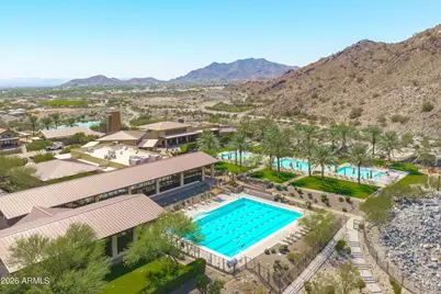 20947 W Mariposa Street, Buckeye, AZ 85396 - Photo 64