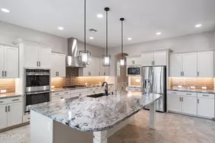 20947 W Mariposa St, Buckeye, AZ 85396 - Photo 24