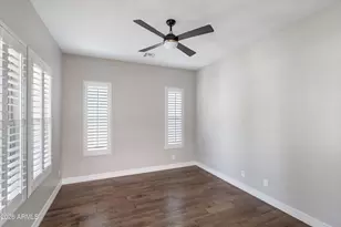 20947 W Mariposa St, Buckeye, AZ 85396 - Photo 6