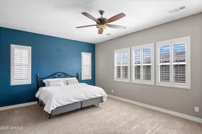 20947 W Mariposa Street, Buckeye, AZ 85396 - Photo 30