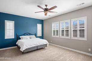 20947 W Mariposa St, Buckeye, AZ 85396 - Photo 30
