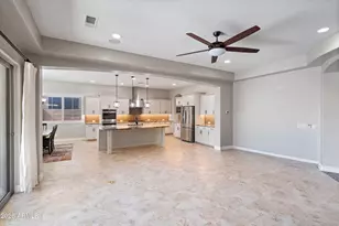 20947 W Mariposa St, Buckeye, AZ 85396 - Photo 16