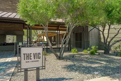 20947 W Mariposa Street, Buckeye, AZ 85396 - Photo 78