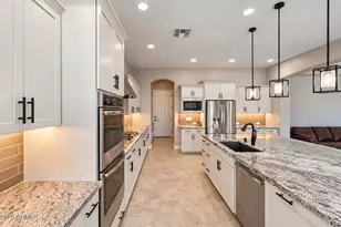 20947 W Mariposa St, Buckeye, AZ 85396 - Photo 22