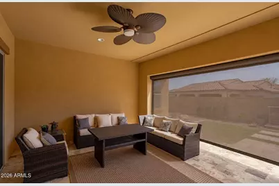 20947 W Mariposa Street, Buckeye, AZ 85396 - Photo 50