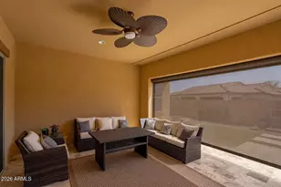 20947 W Mariposa St, Buckeye, AZ 85396 - Photo 50