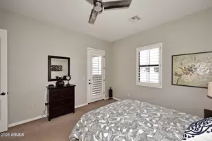 10055 N 142nd St, Scottsdale, AZ 85259 - Photo 22