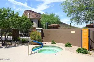 10055 N 142nd St, Scottsdale, AZ 85259 - Photo 40