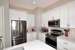 10055 N 142nd St, Scottsdale, AZ 85259 - Photo 14