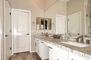 10055 N 142nd St, Scottsdale, AZ 85259 - Photo 26