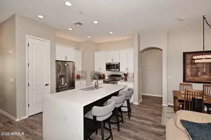 10055 N 142nd St, Scottsdale, AZ 85259 - Photo 2