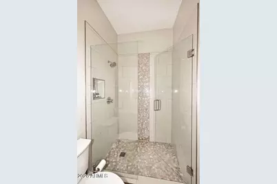 10055 N 142nd Street #2310, Scottsdale, AZ 85259 - Photo 20