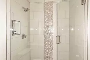 10055 N 142nd St, Scottsdale, AZ 85259 - Photo 20