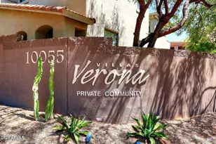 10055 N 142nd St, Scottsdale, AZ 85259 - Photo 36