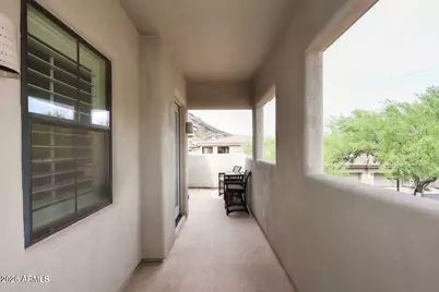 10055 N 142nd Street #2310, Scottsdale, AZ 85259 - Photo 28