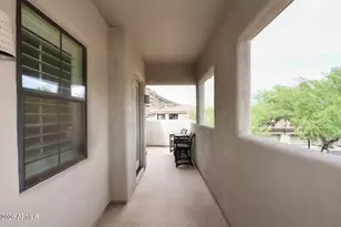 10055 N 142nd St, Scottsdale, AZ 85259 - Photo 28
