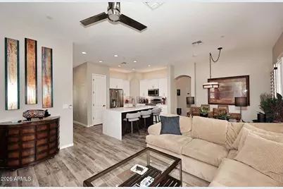 10055 N 142nd Street #2310, Scottsdale, AZ 85259 - Photo 4