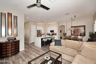 10055 N 142nd St, Scottsdale, AZ 85259 - Photo 4