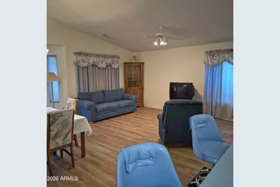 19834 N 107th Drive, Peoria, AZ 85373 - Photo 2