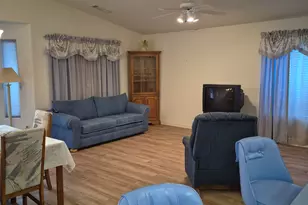 19834 N 107th Dr, Peoria, AZ 85373 - Photo 2