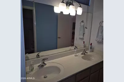19834 N 107th Drive, Peoria, AZ 85373 - Photo 16