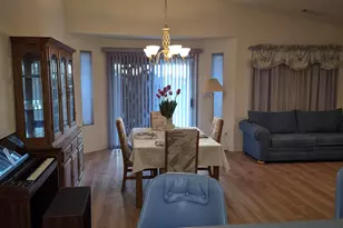 19834 N 107th Dr, Peoria, AZ 85373 - Photo 4