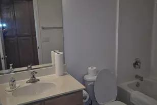 19834 N 107th Dr, Peoria, AZ 85373 - Photo 18