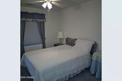 19834 N 107th Drive, Peoria, AZ 85373 - Photo 8