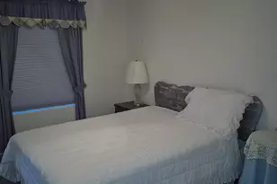 19834 N 107th Dr, Peoria, AZ 85373 - Photo 8